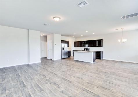 13923 Macquarie Drive Pflugerville TX 78660