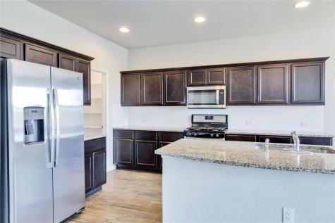 13923 Macquarie Drive Pflugerville TX 78660