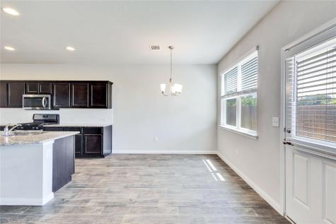 13923 Macquarie Drive Pflugerville TX 78660