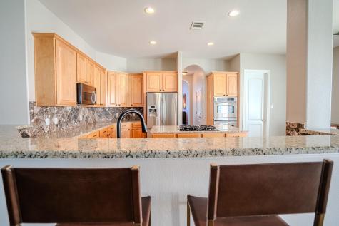 309 Aria Drive Austin TX 78738