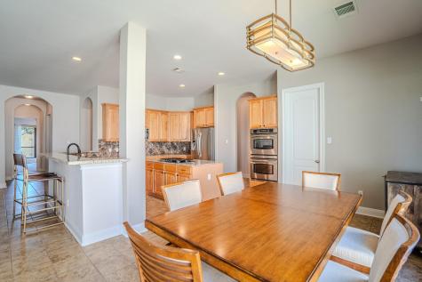 309 Aria Drive Austin TX 78738