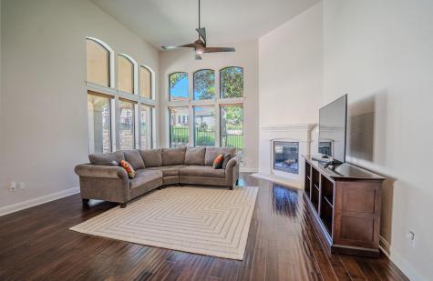 309 Aria Drive Austin TX 78738