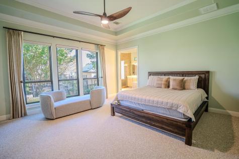 309 Aria Drive Austin TX 78738