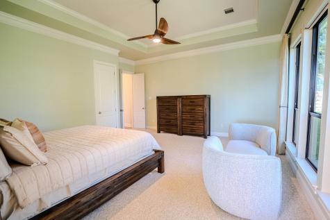 309 Aria Drive Austin TX 78738