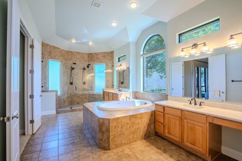 309 Aria Drive Austin TX 78738
