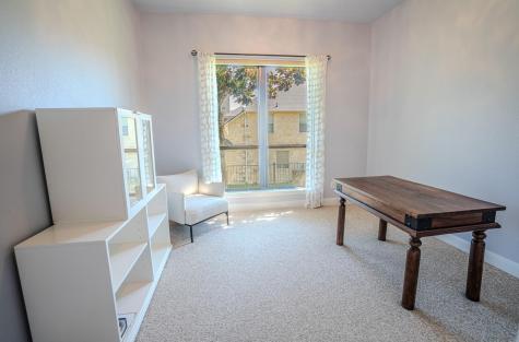 309 Aria Drive Austin TX 78738