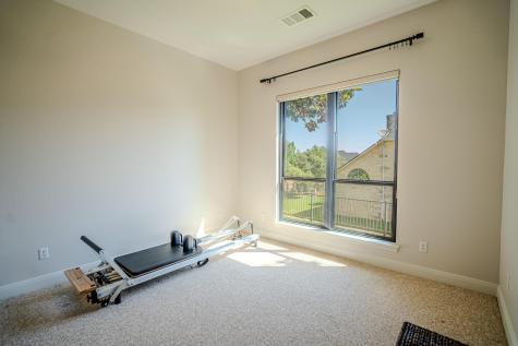 309 Aria Drive Austin TX 78738