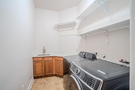 309 Aria Drive Austin TX 78738