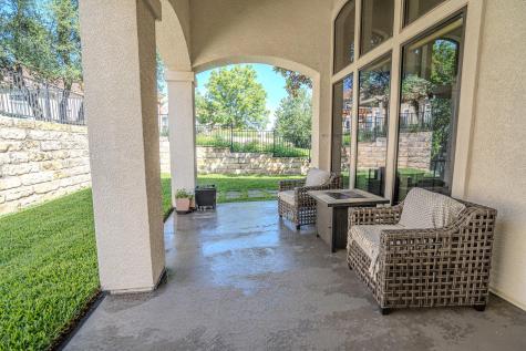 309 Aria Drive Austin TX 78738