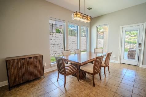 309 Aria Drive Austin TX 78738