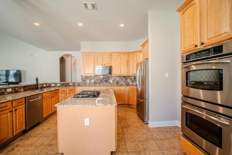 309 Aria Drive Austin TX 78738