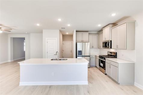 1005 Legend Milton Lane Austin TX 78748