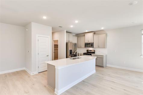 1005 Legend Milton Lane Austin TX 78748