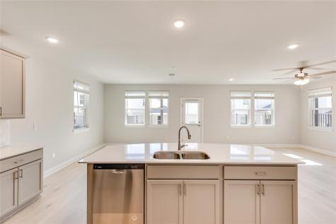 1005 Legend Milton Lane Austin TX 78748