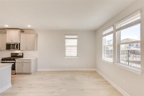 1005 Legend Milton Lane Austin TX 78748