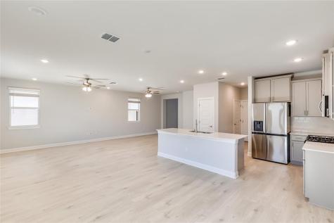 1005 Legend Milton Lane Austin TX 78748