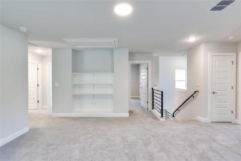1005 Legend Milton Lane Austin TX 78748