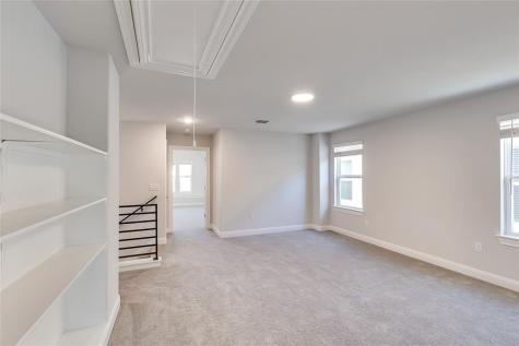 1005 Legend Milton Lane Austin TX 78748
