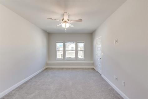 1005 Legend Milton Lane Austin TX 78748
