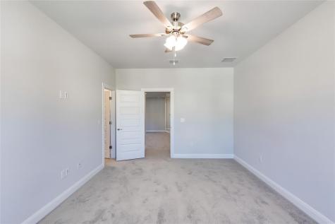 1005 Legend Milton Lane Austin TX 78748