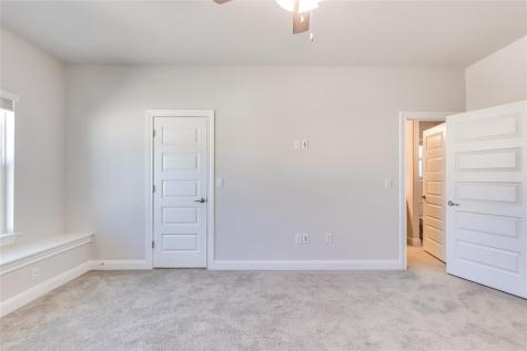 1005 Legend Milton Lane Austin TX 78748