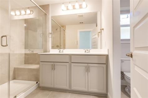 1005 Legend Milton Lane Austin TX 78748