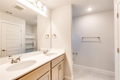 1005 Legend Milton Lane Austin TX 78748
