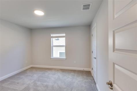 1005 Legend Milton Lane Austin TX 78748