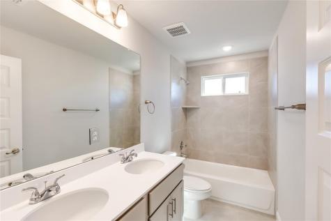 1005 Legend Milton Lane Austin TX 78748