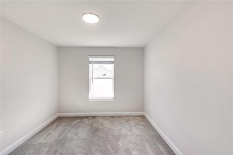 1005 Legend Milton Lane Austin TX 78748