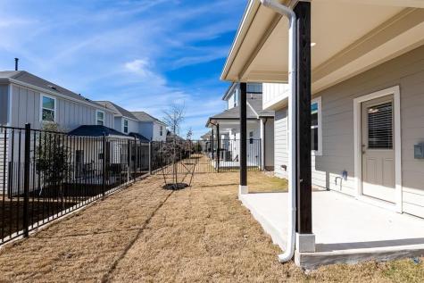 1005 Legend Milton Lane Austin TX 78748