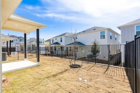 1005 Legend Milton Lane Austin TX 78748