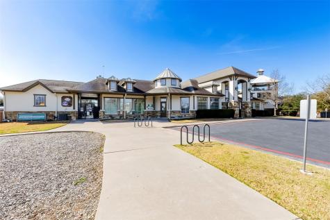 1005 Legend Milton Lane Austin TX 78748