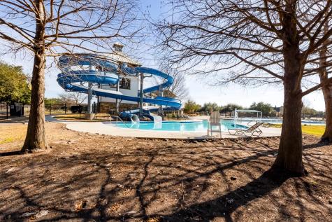 1005 Legend Milton Lane Austin TX 78748