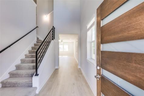 1005 Legend Milton Lane Austin TX 78748