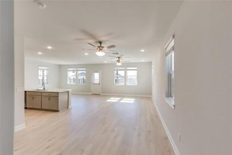 1005 Legend Milton Lane Austin TX 78748