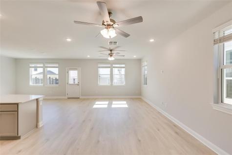 1005 Legend Milton Lane Austin TX 78748