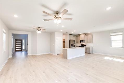 1005 Legend Milton Lane Austin TX 78748