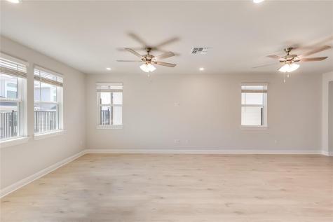 1005 Legend Milton Lane Austin TX 78748