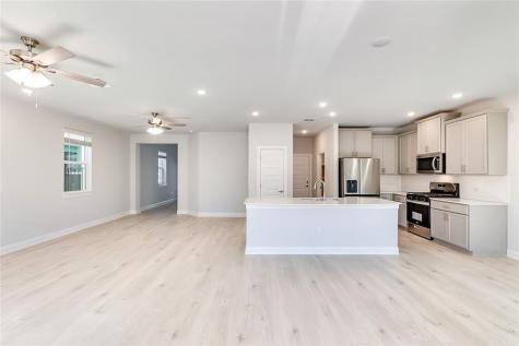 1005 Legend Milton Lane Austin TX 78748