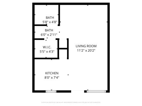 7000 Guadalupe Street Austin TX 78752