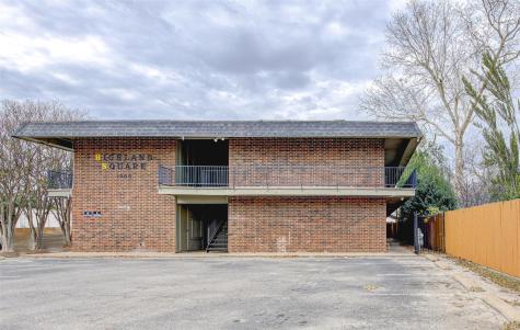 7000 Guadalupe Street Austin TX 78752
