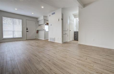 7000 Guadalupe Street Austin TX 78752