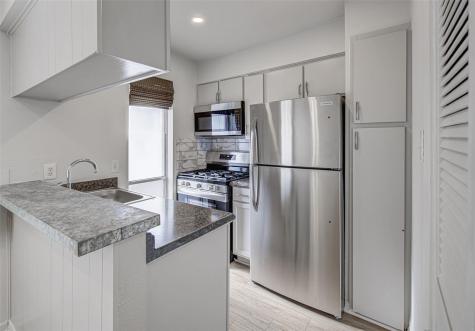 7000 Guadalupe Street Austin TX 78752