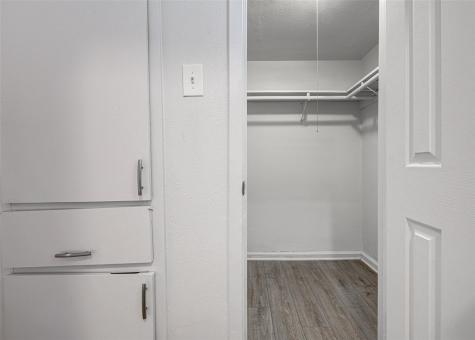7000 Guadalupe Street Austin TX 78752
