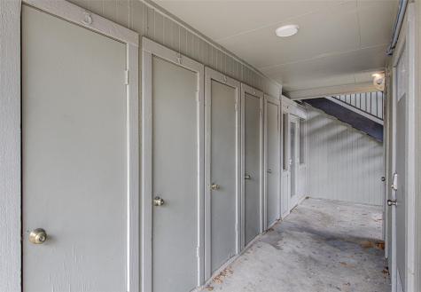 7000 Guadalupe Street Austin TX 78752