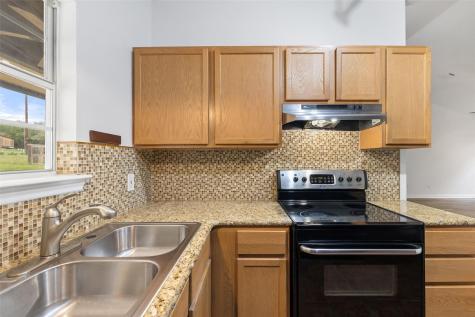 1301 S Quinlan Park Road Austin TX 78732
