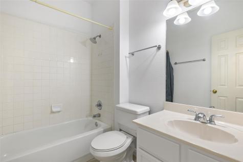 1301 S Quinlan Park Road Austin TX 78732