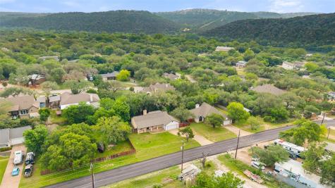 1301 S Quinlan Park Road Austin TX 78732