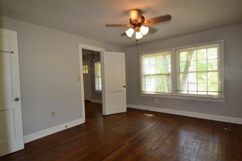 3408 Lafayette Avenue Austin TX 78722